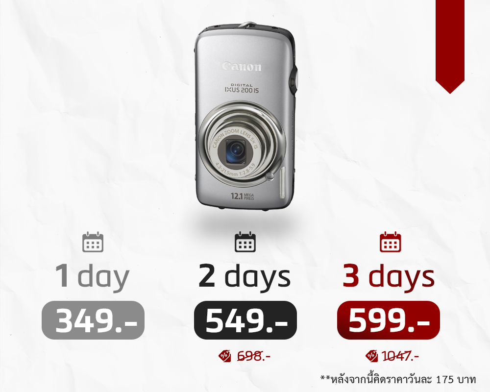 Canon IXY 930IS
